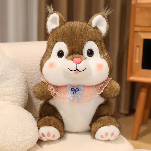 22cm30cm40cm