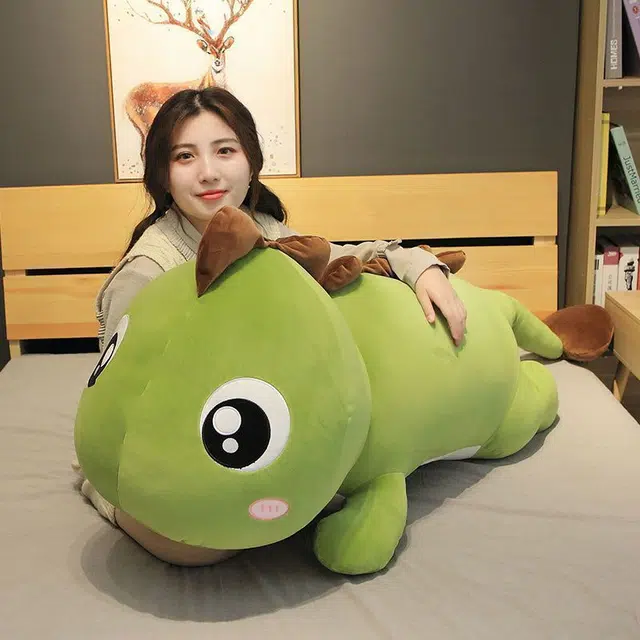 60cm80cm110cm130cm150cm