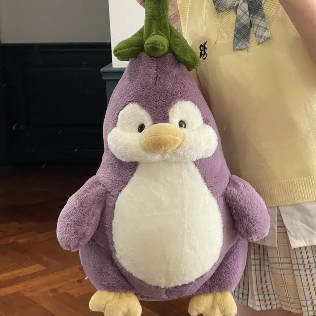 28cm