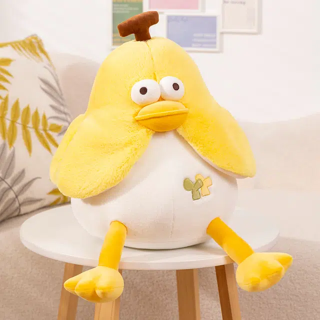 23cm35cm