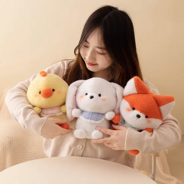 23cm
