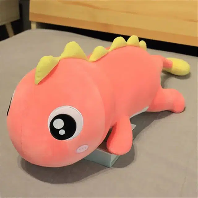 60cm80cm110cm130cm150cm