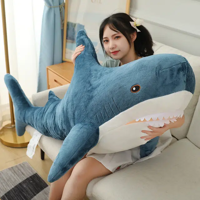 45cm60cm80cm100cm120cm140cm160cm
