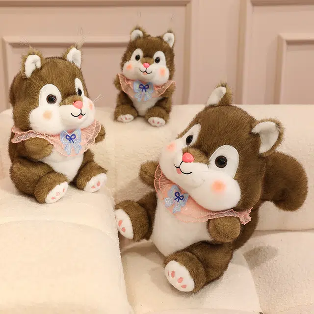 22cm30cm40cm