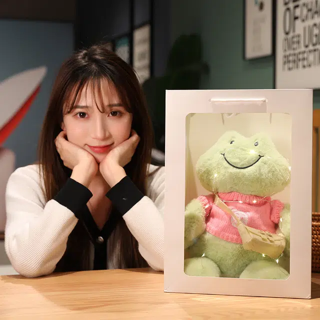 35cm
