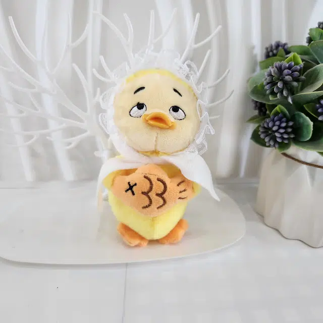 14cm