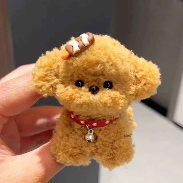 diy 6cm