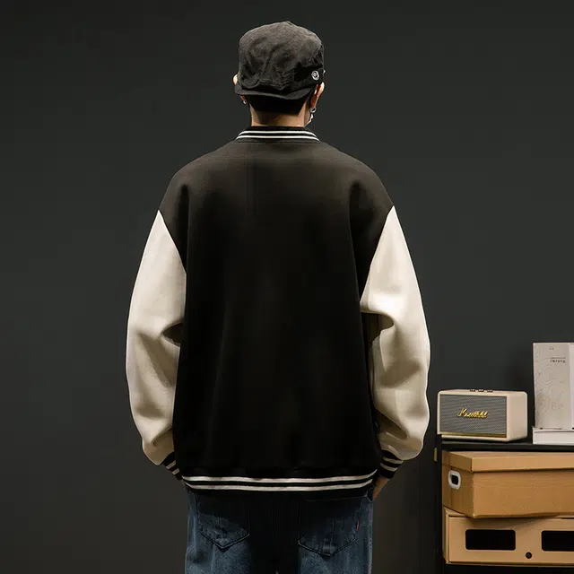 JEANSWEST LIFE logocleanfit