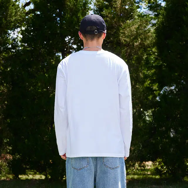 JEANSWEST LIFE 220insT