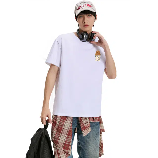 JEANSWEST LIFE T