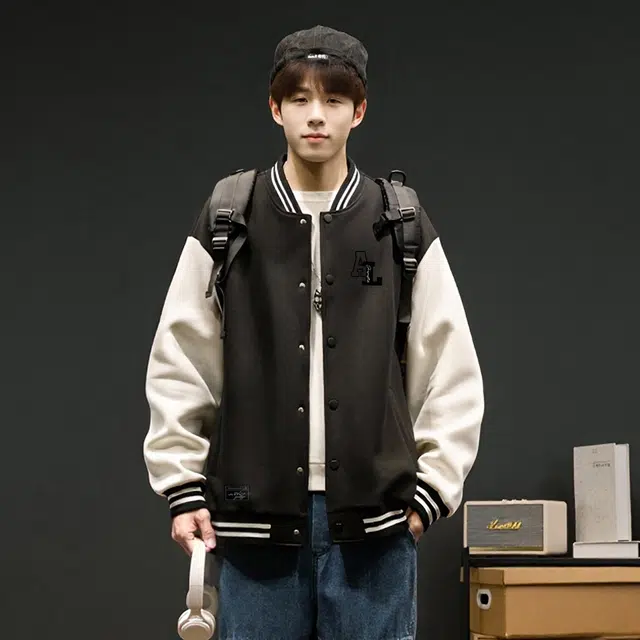 JEANSWEST LIFE logocleanfit