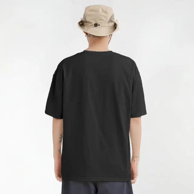 JEANSWEST LIFE 200T