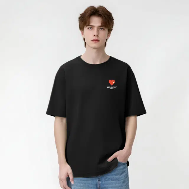 JEANSWEST LIFE 200T