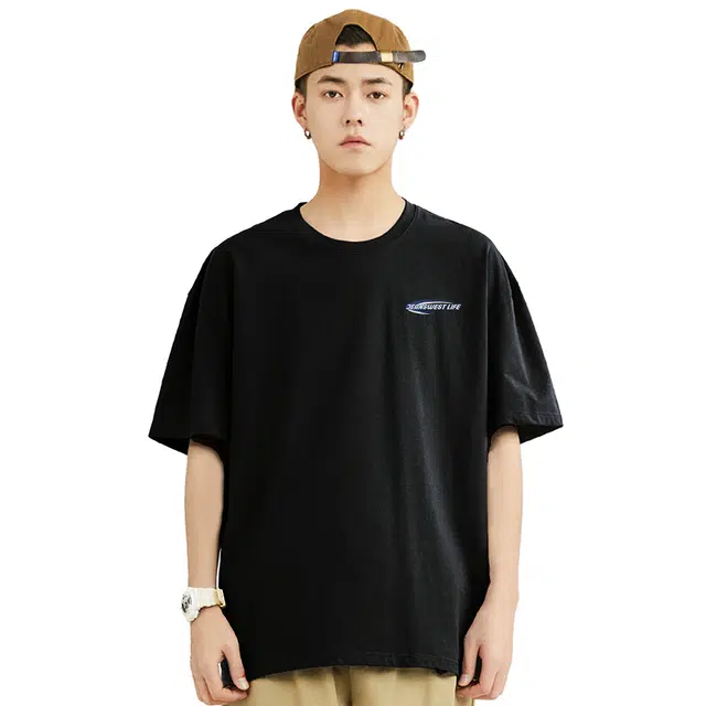 JEANSWEST LIFE logo200T