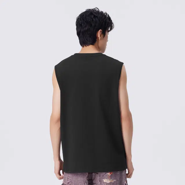 JEANSWEST LIFE logo