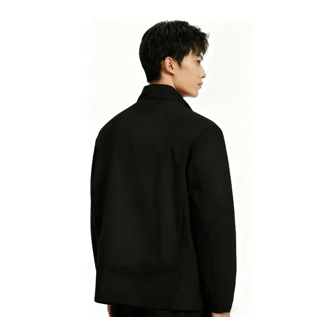JEANSWEST LIFE cleanfitLogo