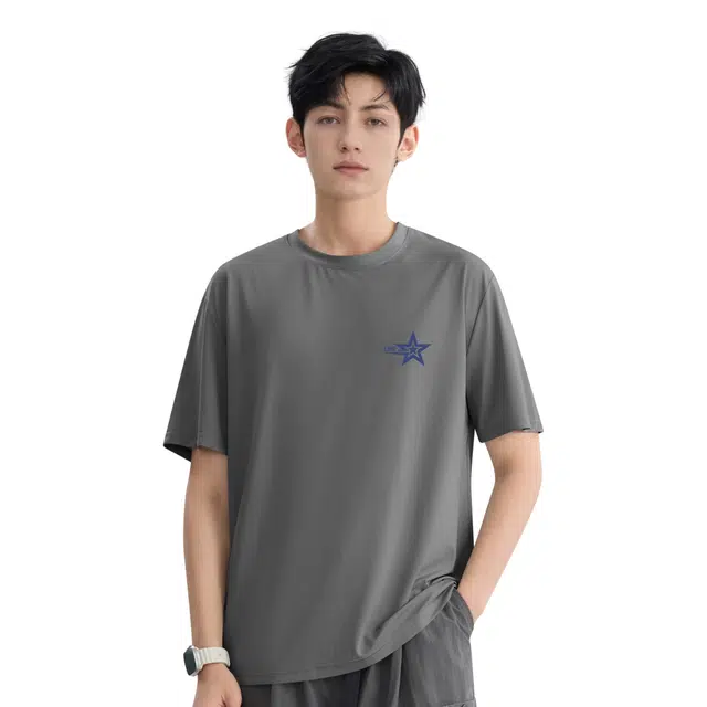 JEANSWEST LIFE LogoT