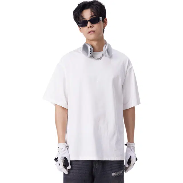JEANSWEST LIFE T