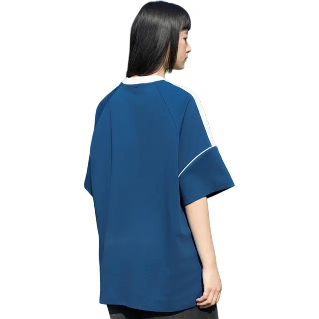 JEANSWEST LIFE T