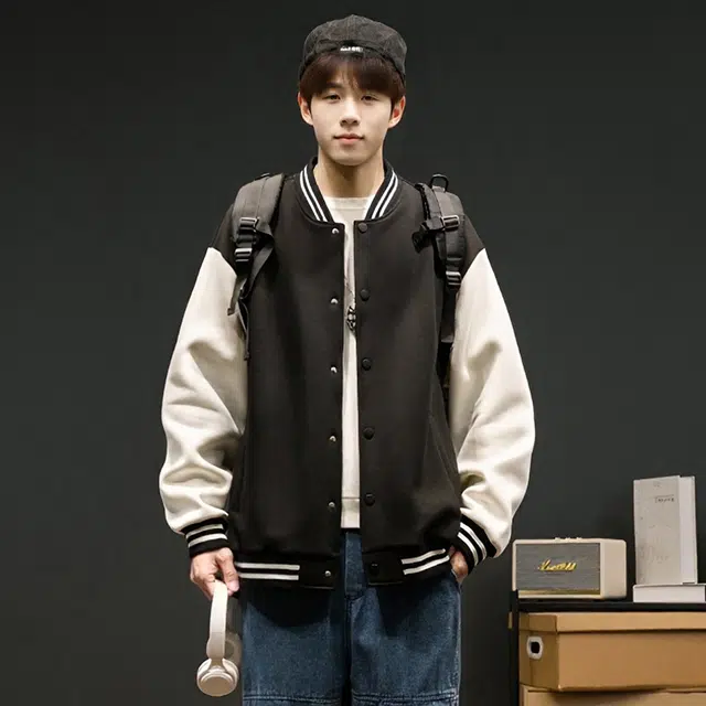 JEANSWEST LIFE cleanfit