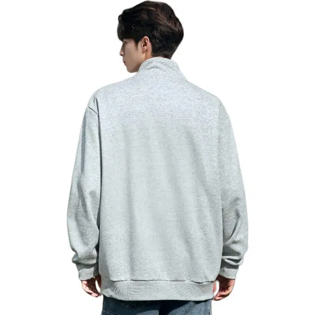 JEANSWEST LIFE Logo