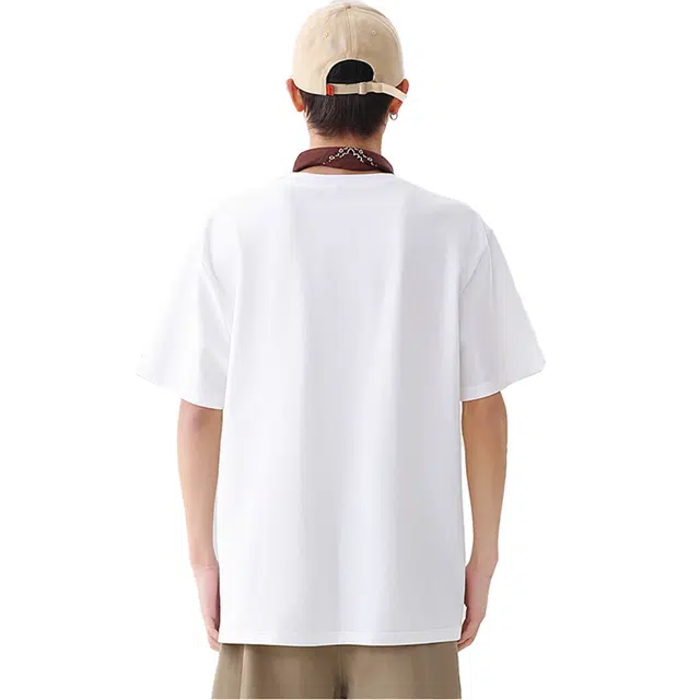 JEANSWEST LIFE T
