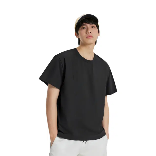 JEANSWEST LIFE cleanfitT