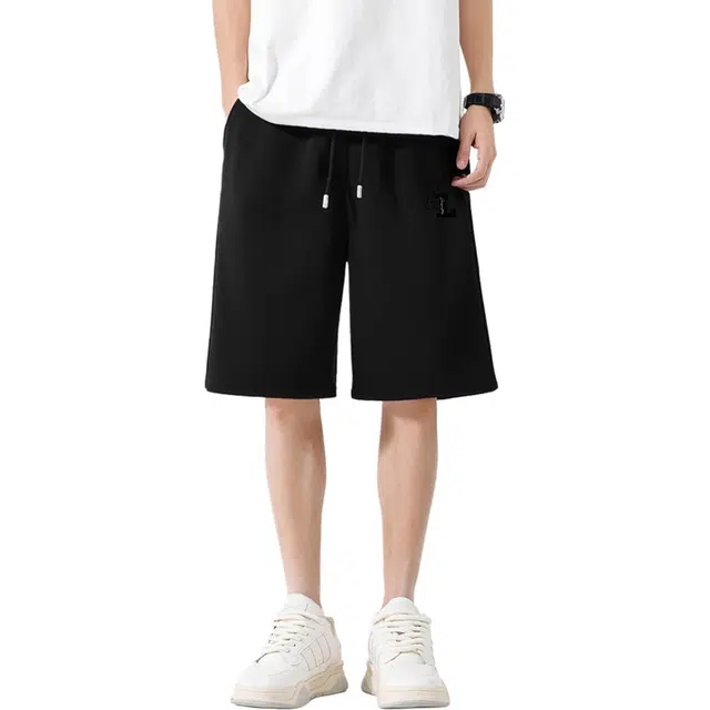 JEANSWEST LIFE cleanfitLogo