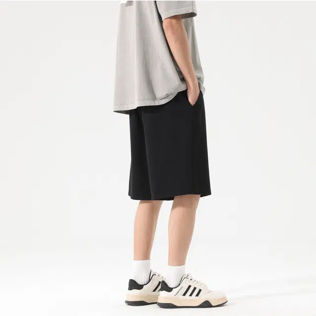 JEANSWEST LIFE cleanfitLogo
