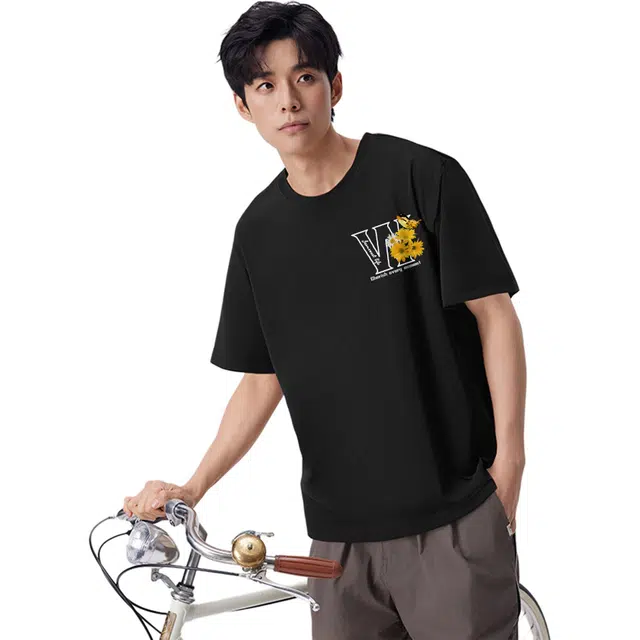 JEANSWEST LIFE T