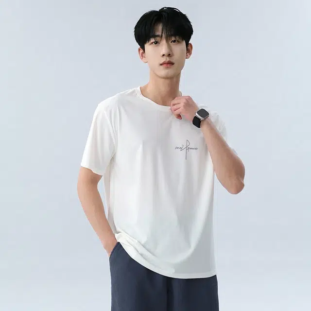 JEANSWEST LIFE LogoT