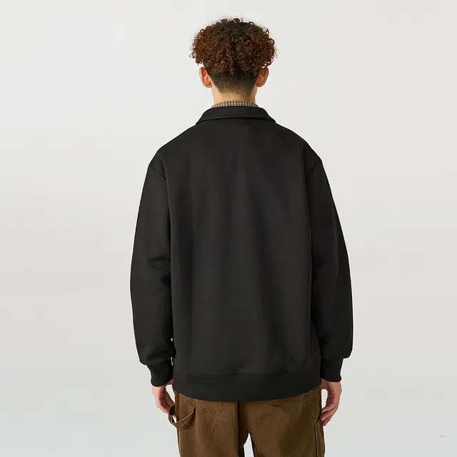 JEANSWEST LIFE Logo