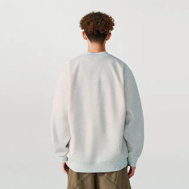JEANSWEST LIFE Logo