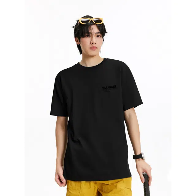 JEANSWEST LIFE T