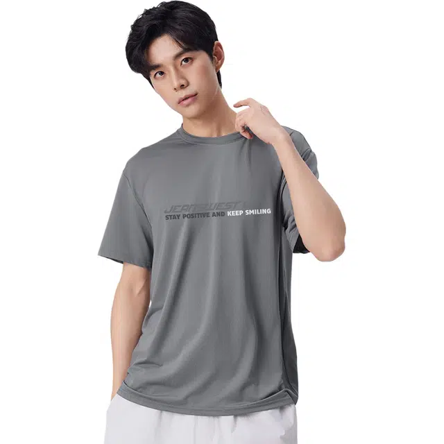 JEANSWEST LIFE T