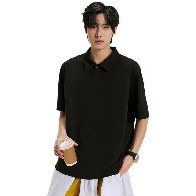 JEANSWEST LIFE Polo