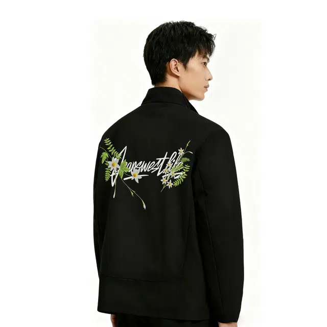 JEANSWEST LIFE cleanfitLogo