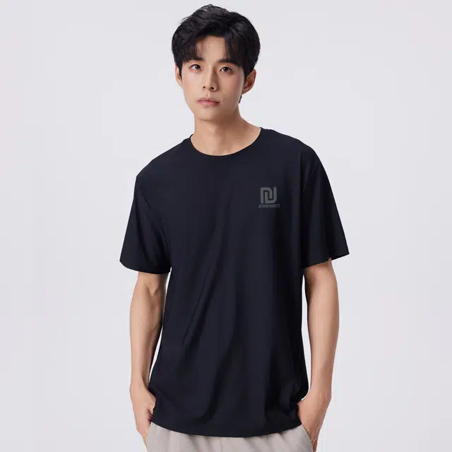 JEANSWEST LIFE T