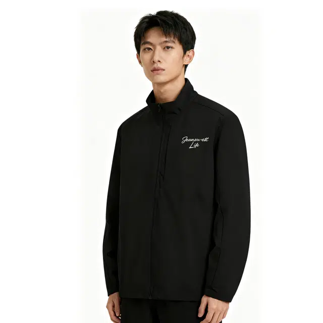 JEANSWEST LIFE cleanfitLogo