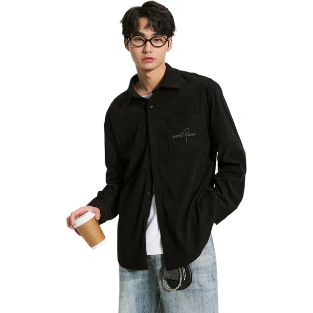 JEANSWEST LIFE