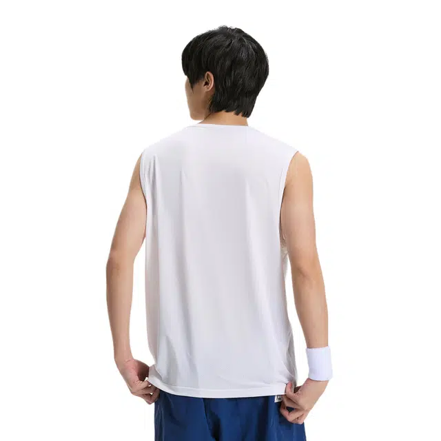 JEANSWEST LIFE Logo