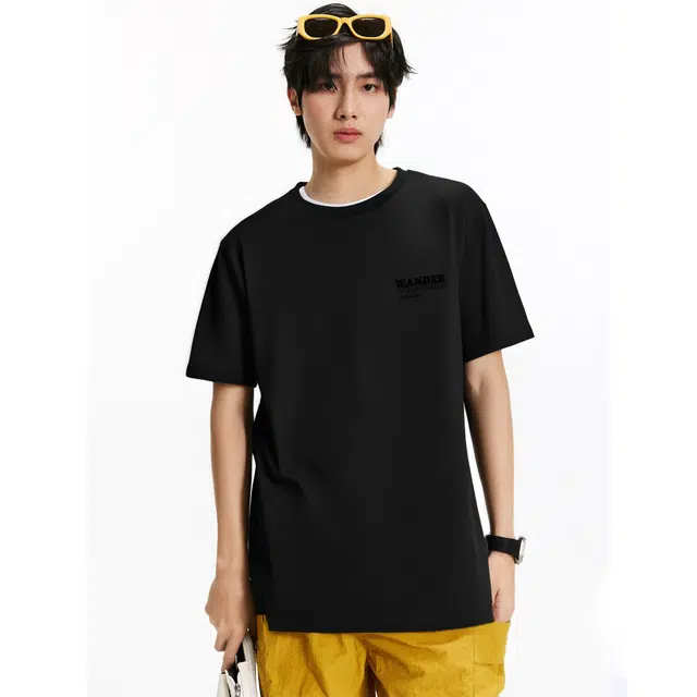 JEANSWEST LIFE T