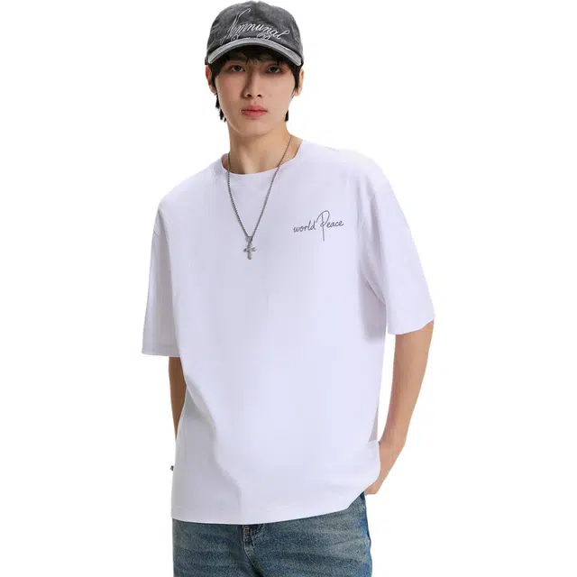 JEANSWEST LIFE logoUPF50+T
