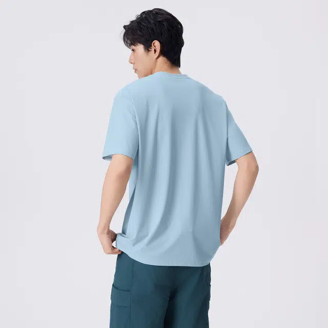 JEANSWEST LIFE T