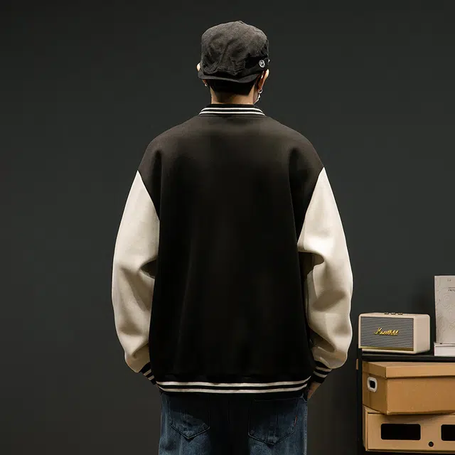JEANSWEST LIFE Logo