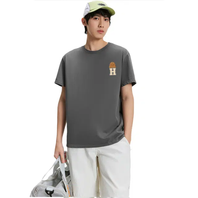 JEANSWEST LIFE T