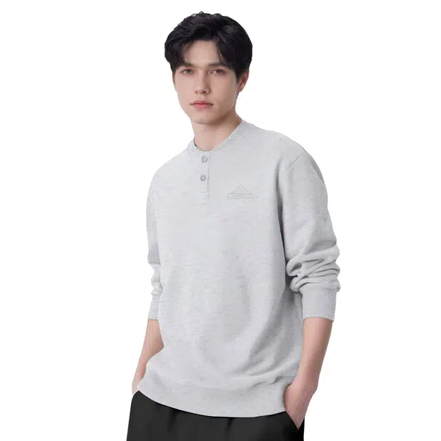JEANSWEST LIFE Logo