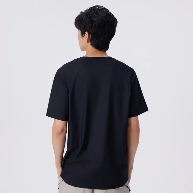 JEANSWEST LIFE T