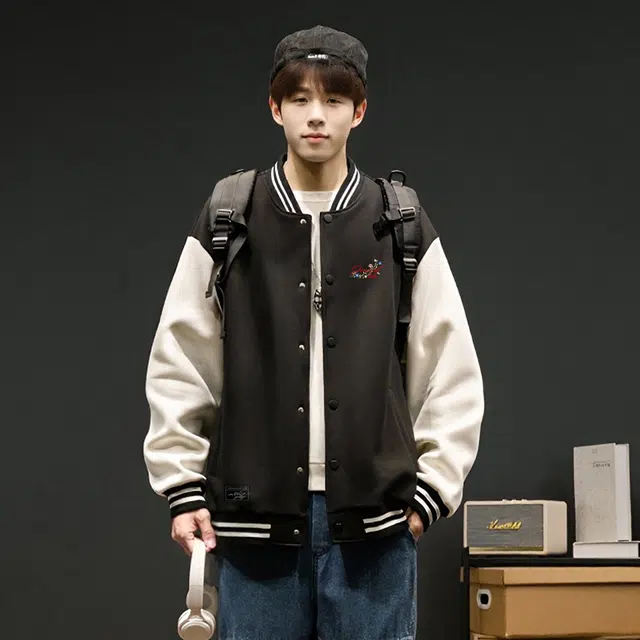 JEANSWEST LIFE cleanfit