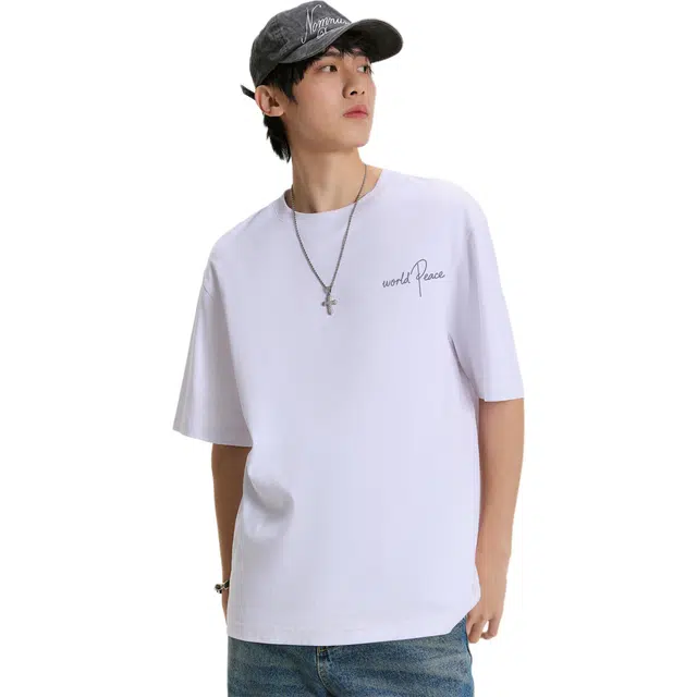 JEANSWEST LIFE logoUPF50+T